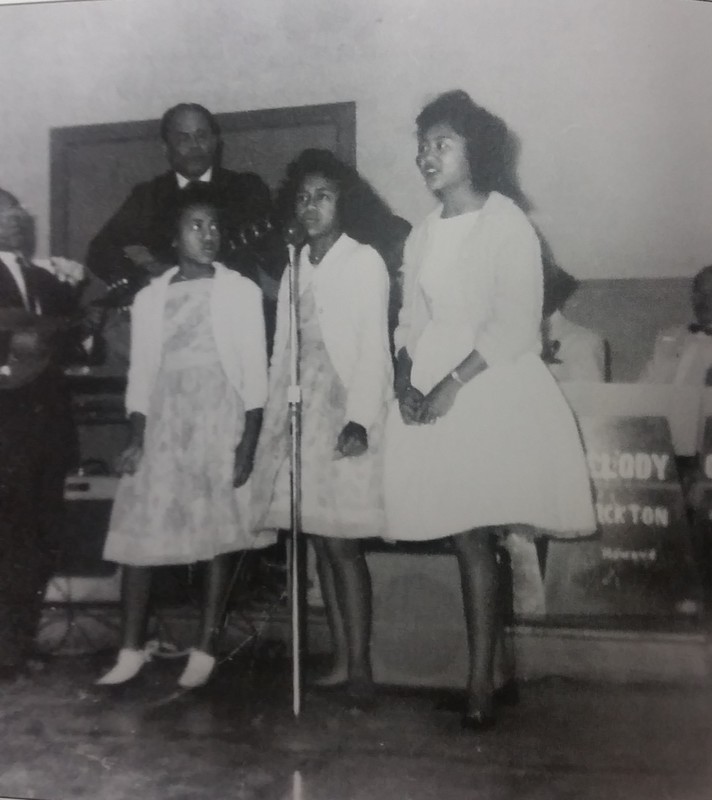 Singing at St. Marry's.jpg