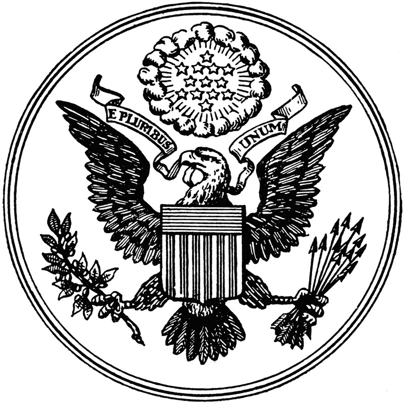 US Seal.gif