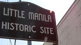 Little Manila Historic.jpg