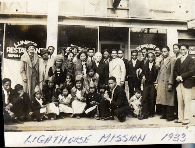 light house mision 1.jpg
