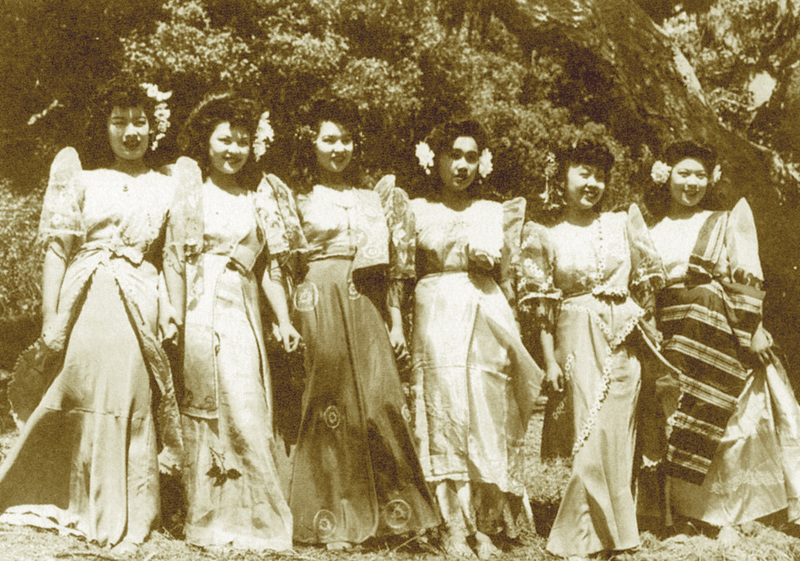 Filipina war brides 1.jpg