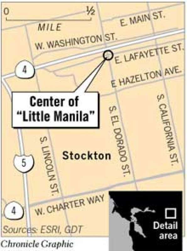 map of little manila.jpg
