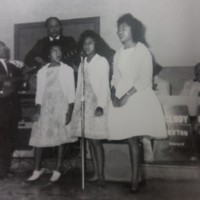Singing at St. Marry's.jpg
