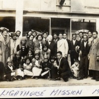 light house mision 1.jpg