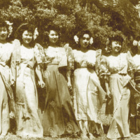 Filipina war brides 1.jpg