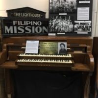 light house mission organ.jpg