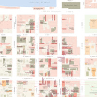 Stockton Japantown, Chinatown, & LIttle Manila MAP.jpg