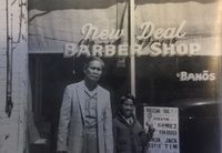 New Deal Barbershop.jpg