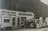 Manila Service.jpg